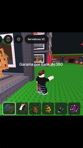 #robloxfyp #trades | Roblox