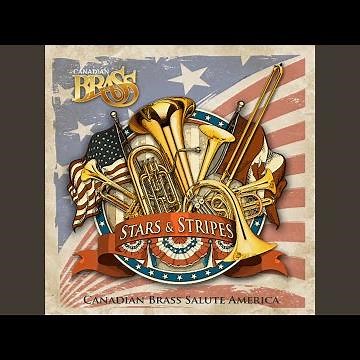 Dixie's Land