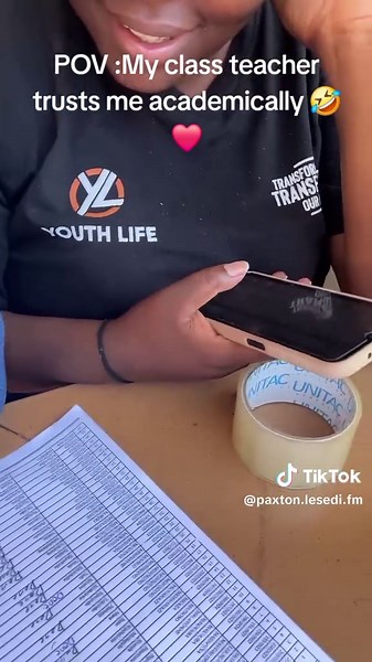 Paxton.lesedi fm (@paxton.lesedi.fm)’s videos with original sound - Paxton.lesedi fm