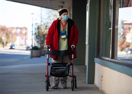 Property tax rebate deadline extended in Pennsylvania