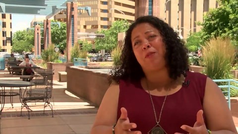 New resolution looks to add more properties to Nob Hill redevelopment project