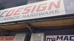 2.9K views · 26 reactions | ️ Welcome to Macdesign Home System...