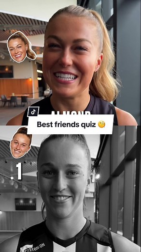 Best Friends Quiz Questions - Test Your Friendship Knowledge!