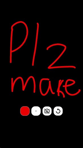 𝓟𝓵𝓼 𝓶𝓪𝓴𝓮 𝓽𝓱𝓲𝓼 𝓫𝓵𝓸𝔀 𝓾𝓹