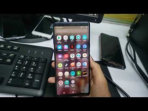 How To Run Banking Applications On Any Rooted Device | Google Pay, Paytm, Jazzcash, Meezan Bank etc