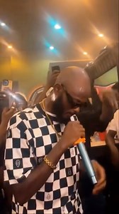 Same Soul. Same fire 🔥. New Skin. Respect Masay. ArabEmpire Dansoman Beach. 🏖️ #Original #LyricalGunshot #Gideon #Elevetioncut | Iwan Suhyini