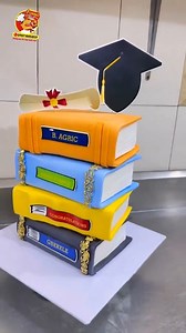 28K views · 304 reactions | Wow amazing  | Artist Cake Ideas | Facebook