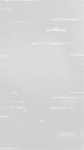 Focus on product while we manage payroll, local taxes, and HR #TalentAcquisition #Americas #Staffing #Teamwork #TechHiring