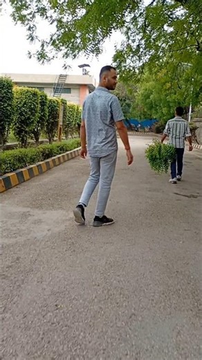 #pal family vlogs #babli pal vlogs #arvind pal vlogs #pal family vlo