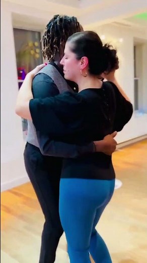 Repost | Carolina | 🇨🇦🇻🇪