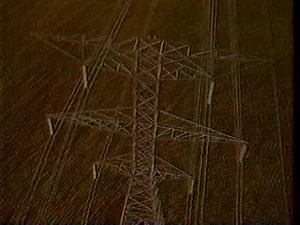 Vintage Commercial: Commonwealth Edison