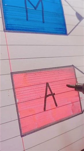 maths border design🥰