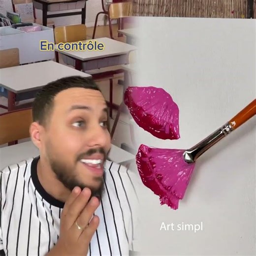 Augustin c’est pas bien 😂 #humour #drole #college #prof #ecole