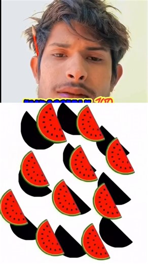 Stop it if you can 😨⏸️‼️ #UnalStopChallenge #StopChallenge #Viral #Trending | Unal Stop Challenge