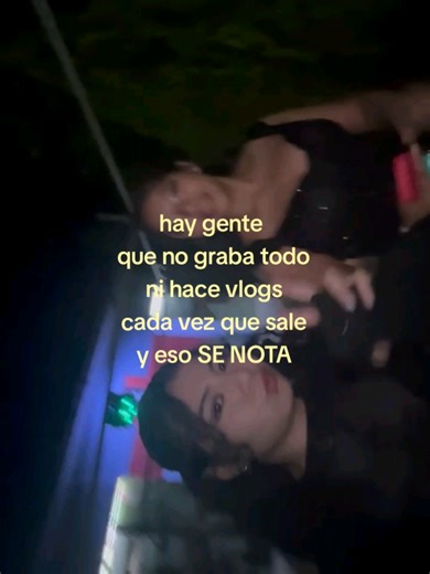 Vlogs y Vidas Reales Sin Filtro