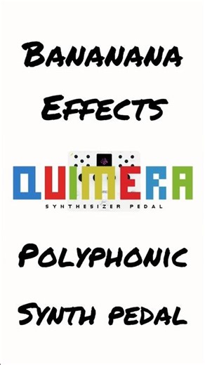 More Hits from NAMM 2026