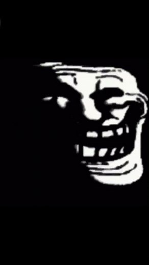 free warning bot sound #gtag #gorillatag #vr #wearevr