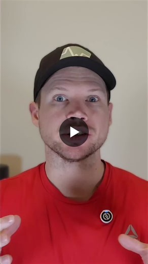 Cognitive Load Reduction Strategies for Improved Productivity | Caleb Bostic posted on the topic | LinkedIn