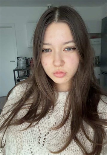 Tan Taneyle Dans Etmenin İpuçları