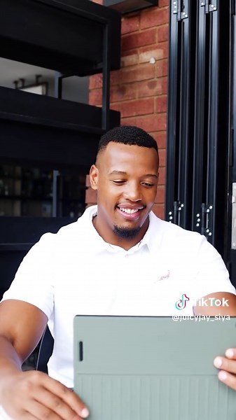 JuicyJay_Official (@juicyjay_siya) - The Fastest and Most Intelligent Windows PCs by ASUS