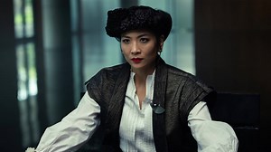 Alien: Earth Episode 6 Twist Hints at Prodigy's Imminent Downfall