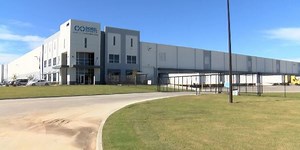 New assembly facility offers path to career success in Effingham County