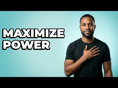 What Activities Are High-Intensity Short-Duration Anaerobic?