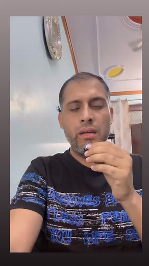 Top 3 Cars With Best Automatic Gearbox #reels #tata #skoda #honda #kylaq | Viresh Kumar