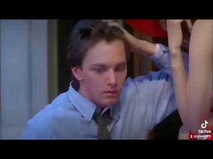 girl get turned to mannequin part 1