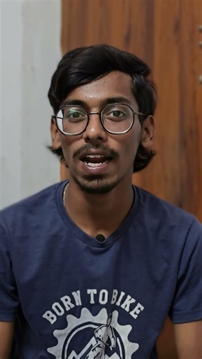 🎯 No More Confusion – Switch Stickers Review!