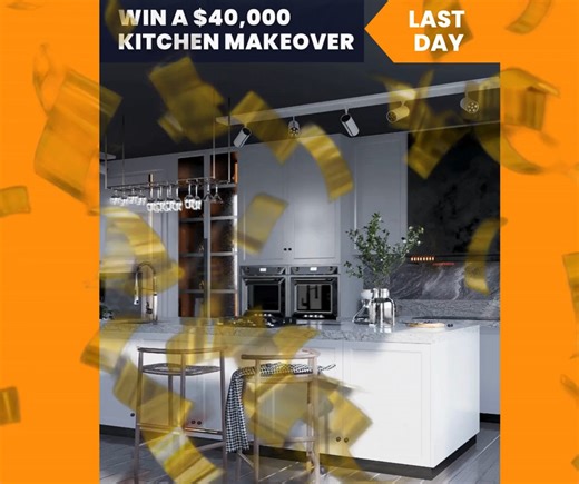 Time's running out for this incredible $40,000 giveaway! Come get your entries while there's still time: https://zurl.co/PoWjJ | PCH Prize Patrol