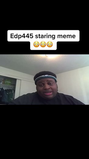 Edp staring #edp #edp445 #edp445meme #meme #cupcake #eagles #philadelphiaeagles #philadelphia #445 #edpmemes #edpmeme #staring #theogedp