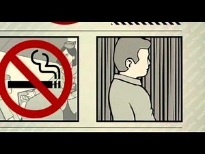 EuroTrip Main Titles