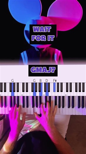 I Used This ‘I Remember’ Chord Trick In My Song