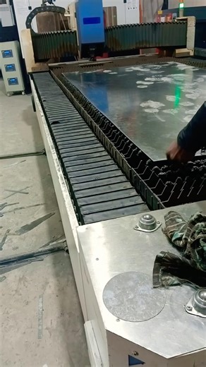 Laser cutting machine #machine #viral #reel #youtubeshorts #design