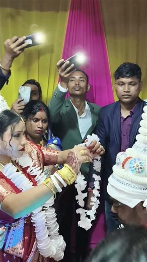 Bengali arrange marriage Bengali traditional marriage