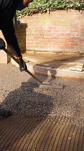 719K views · 9.6K reactions | Time lapse Pool transformation | Thep00lguy | Facebook