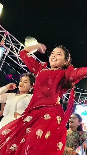 Minny Stunning Dance Highlights: Ballari Bava Song Festival Vibes! #massjathara #shorts #folksong