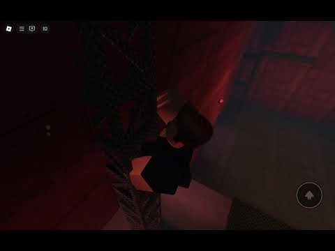 The Poseidon Adventure 1971-1972 Complete Video