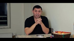 Maine eu plec acasa, si sper ca toti cei plecati sa se reintoarca cat mai repede la casa lor :) | Români prin Europa