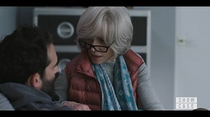 Trailer for Transparent