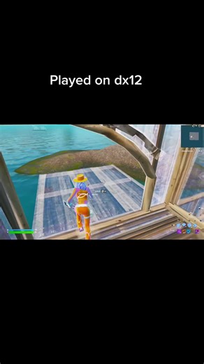 Optimizing FPS for Fortnite: Recommended Settings for Better Performance