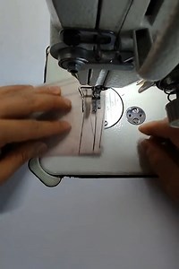 Good sewing tips | Clothes tips