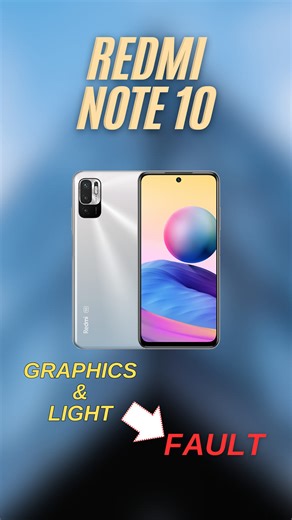 How to Check if Power IC is Working in Redmi Note 10 📲 Easy Tutorial by MS Mobile Solutions✨ Watch till the end✅ Join our Institute Now💡 . . Follow us for more such helpful tricks and tips✨ . . (Power IC sahi kaam kar raha hai ya nahi kaise check karein, Redmi Note 10 Power IC testing guide, Power IC test karne ka asaan tareeka, Diagnose Power IC issues, MS Mobile Solutions ke expert tips, Test like a pro with MS Institute, Learn mobile diagnostics with MS Institute, Hacks to identify Power IC