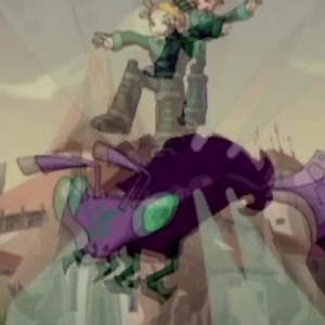 Encuentra todas tus series favoritas de Anime y Manga en Pluto TV. Lo mejor de todo? ¡Es gratis! 🤩 | Pluto TV Mexico