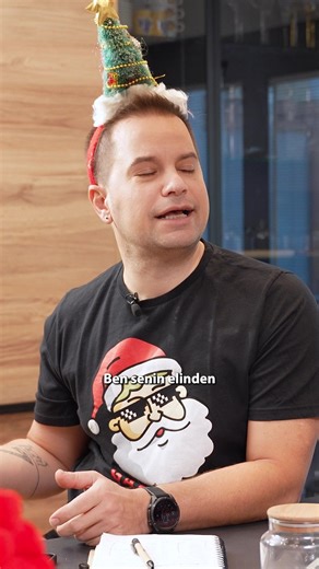 Hiç öyle bir şey dememişler😅