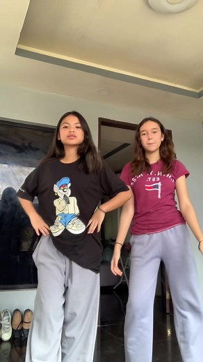 Happy Birthday Dance TikTok - Mr. Bean Celebrates with a Fun Dance