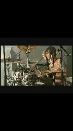 Avenged Sevenfold - Eternal Rest live Rock am Ring 2006. | Avenged Sevenfold Indonesia