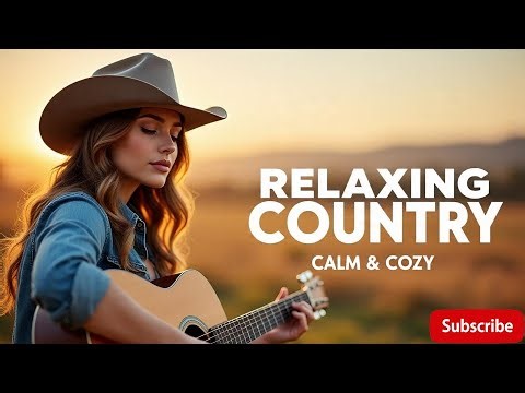 Country Music 2025 - Morgan Wallen, Luke Combs, Luke Bryan, Chris Stapleton, Kane Brown Vol 31