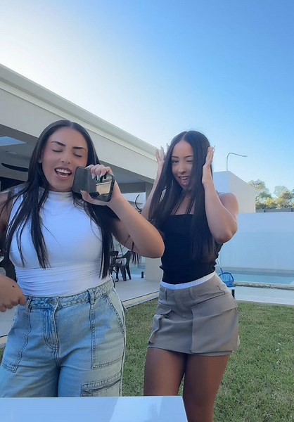 jaydas.extras on TikTok